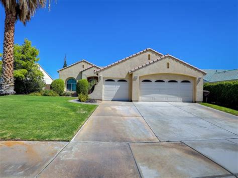 Cathedral City, CA real estate & homes for sale